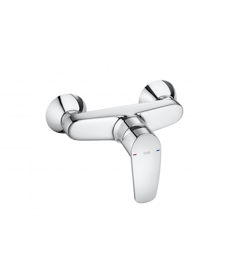 Смеситель настенный MONODIN #A5A2198C00 горький. РПЦЗ