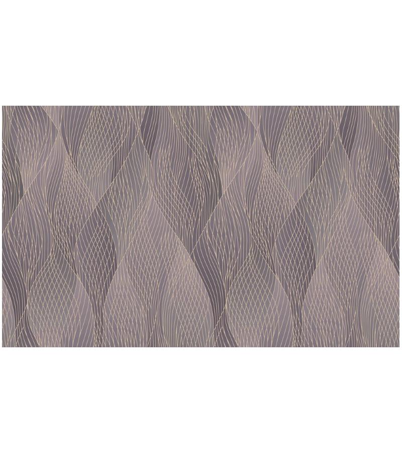 შპალერი ვინილის ფლიზელინის ფუძეზე  # 3763-6  Impression  1.06*10 მტ. Erismann 