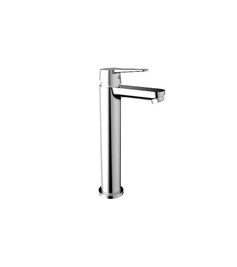 Полотенце для перемешивания ESTEREIA Bottom High #A5A377EC0K Bitter. РПЦЗ