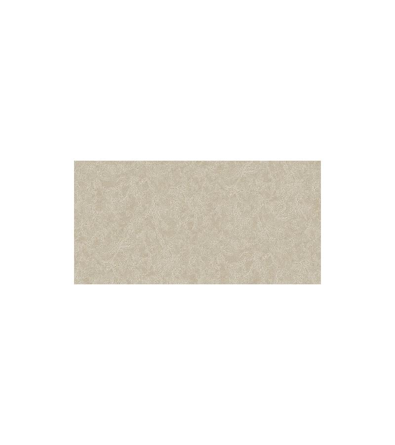 Обои на основе винилового флизелина № 3795-4 VIOLETTA 1,06*10 м. Эрисманн