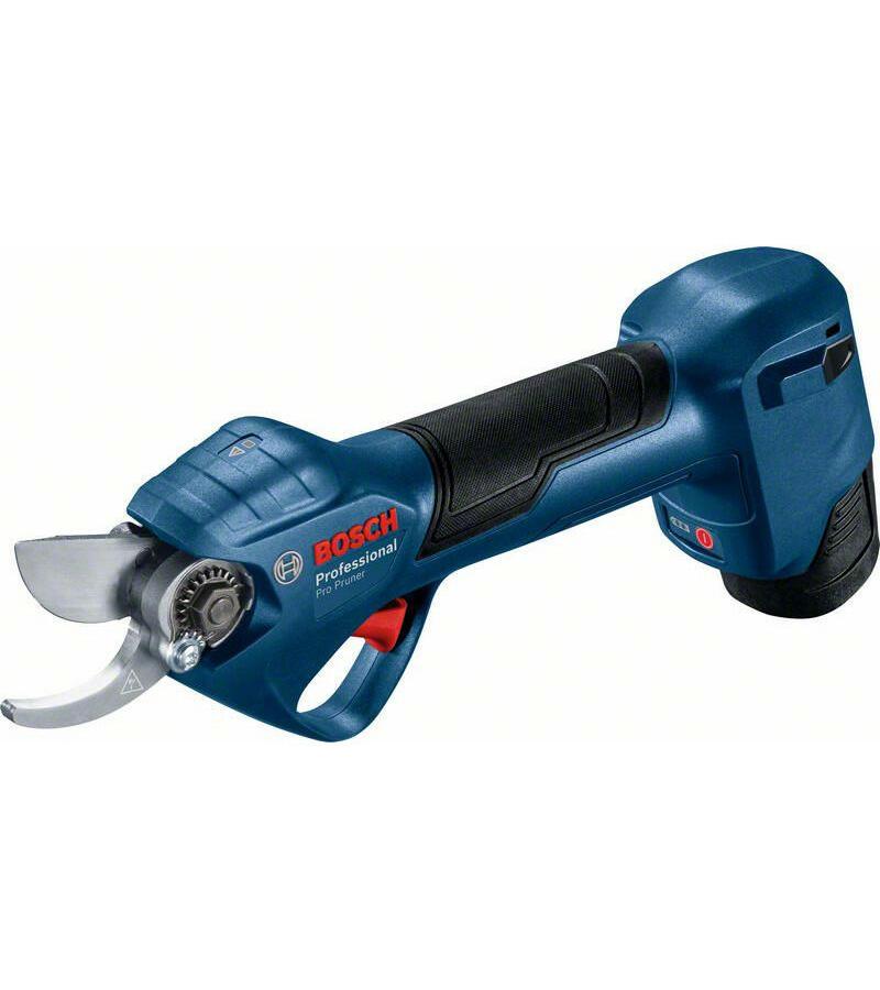 электронная почта Секатор 2x3,0 GAL 12V-20 #06019K1021 Горький. БОШ