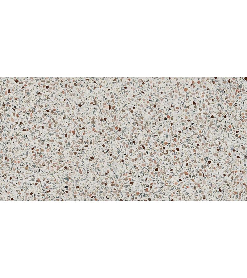 очаг. Плитка GRES P. KORE CHIPS 60X60 LA PLATERA S.A.