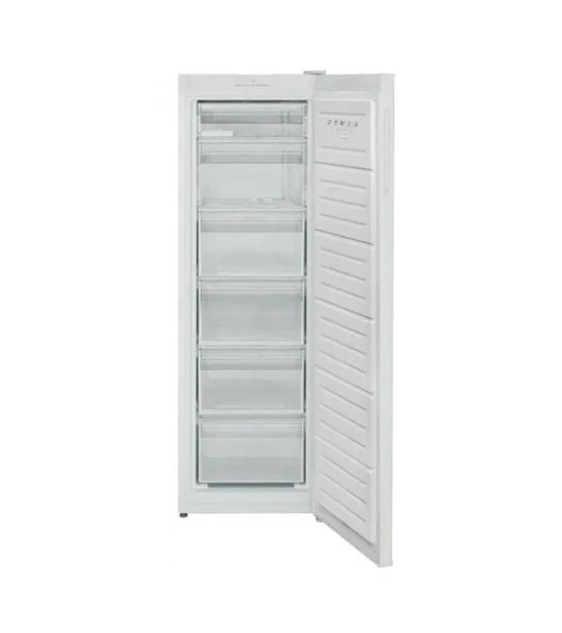 საყინულე - HYUNDAI - FRVHD182W