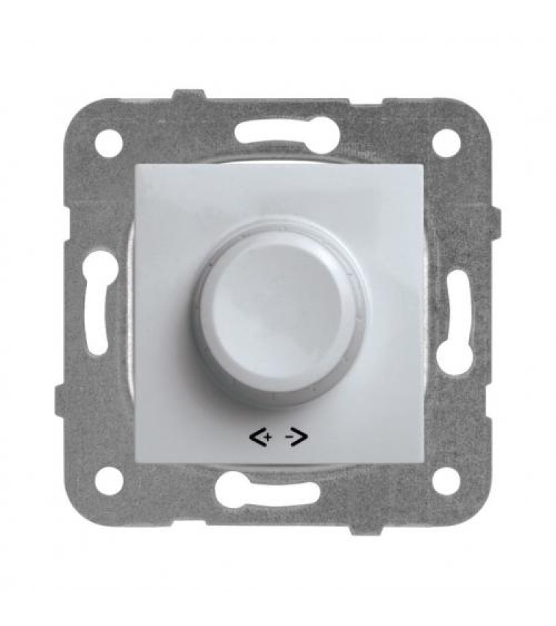 Механизм переключения KARRE PLUS SILVER DIMMER WKTT05202SL-EU1 Panasonic