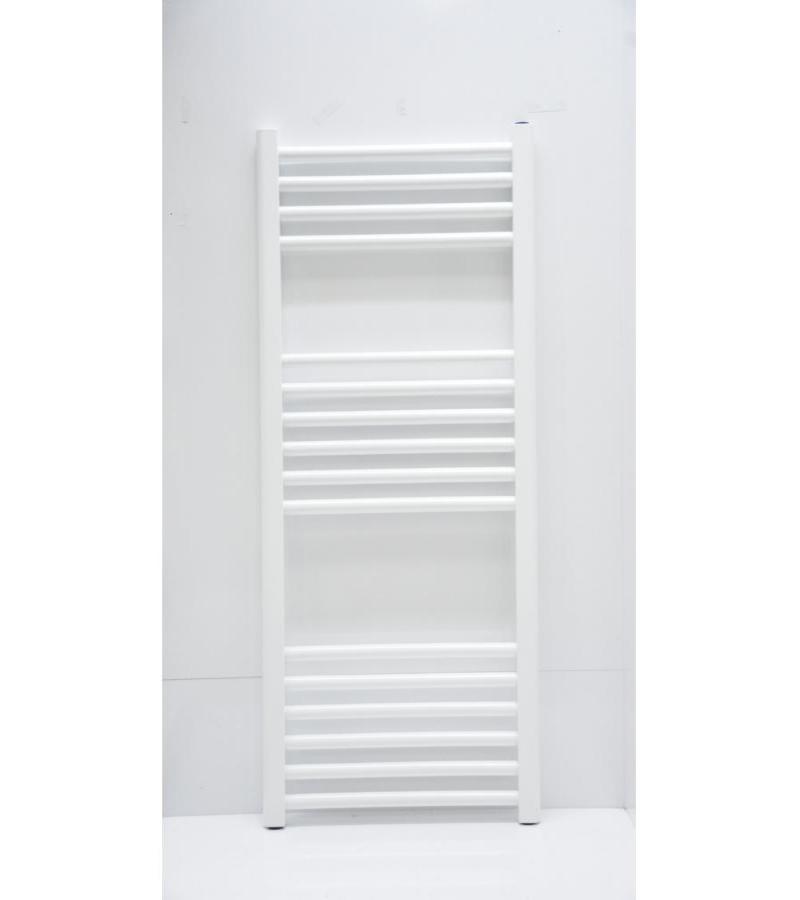 საშრობი ცენტრალური გათბობის  60*1000 თეთრი SoleRad By Emko