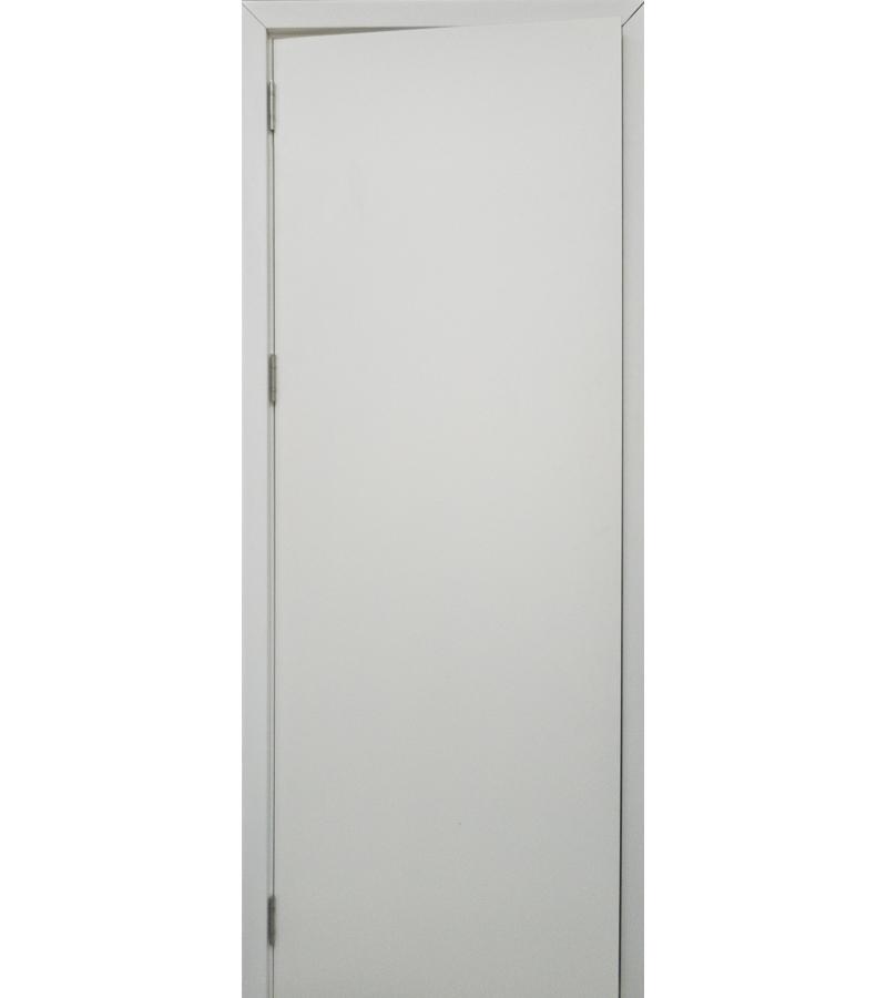კარი  PLAIN DOOR  ზომა  215*80*4 ფერი ZVM-001