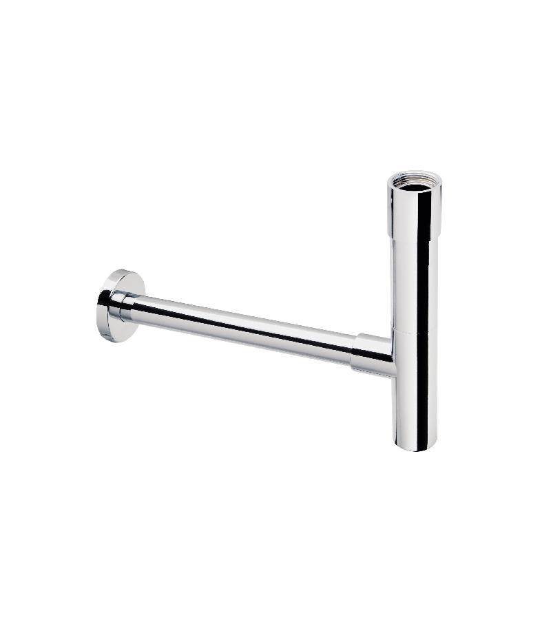  სიფონი TOTEM 1/4  #A506403110    მწარ.  ROCA 