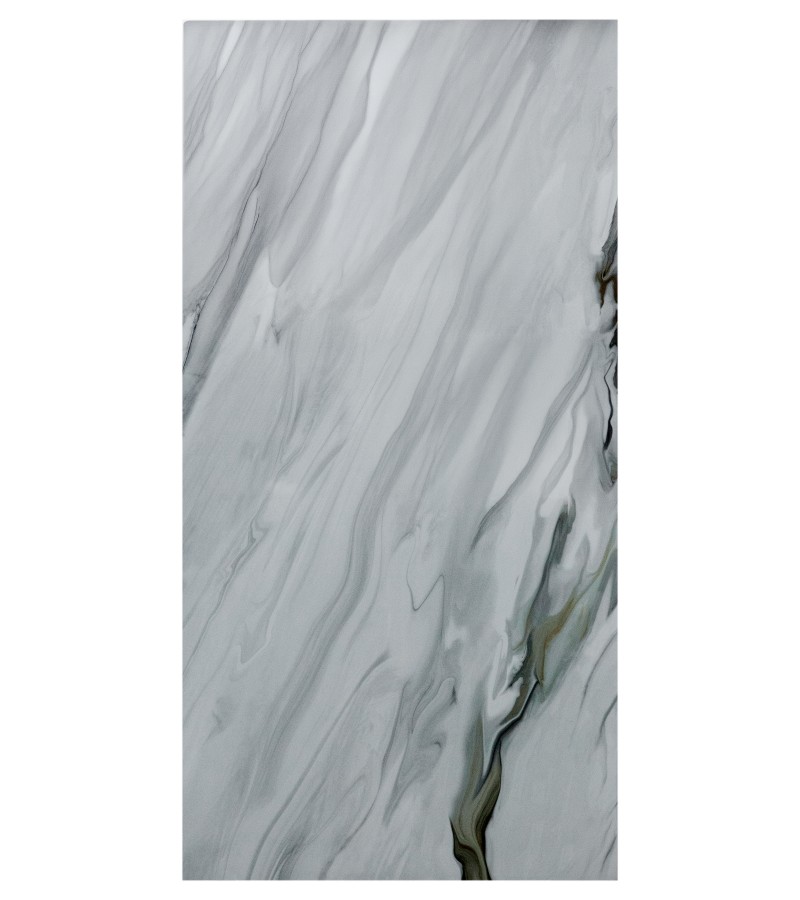 ceramic. Tile PRESTIGE CAPPUCCINO PLSH 60*120