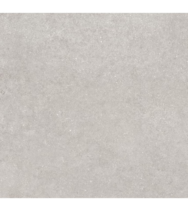 очаг. Плитка DP ZERMAT GREY 60x60 DUAL GRES S.A.