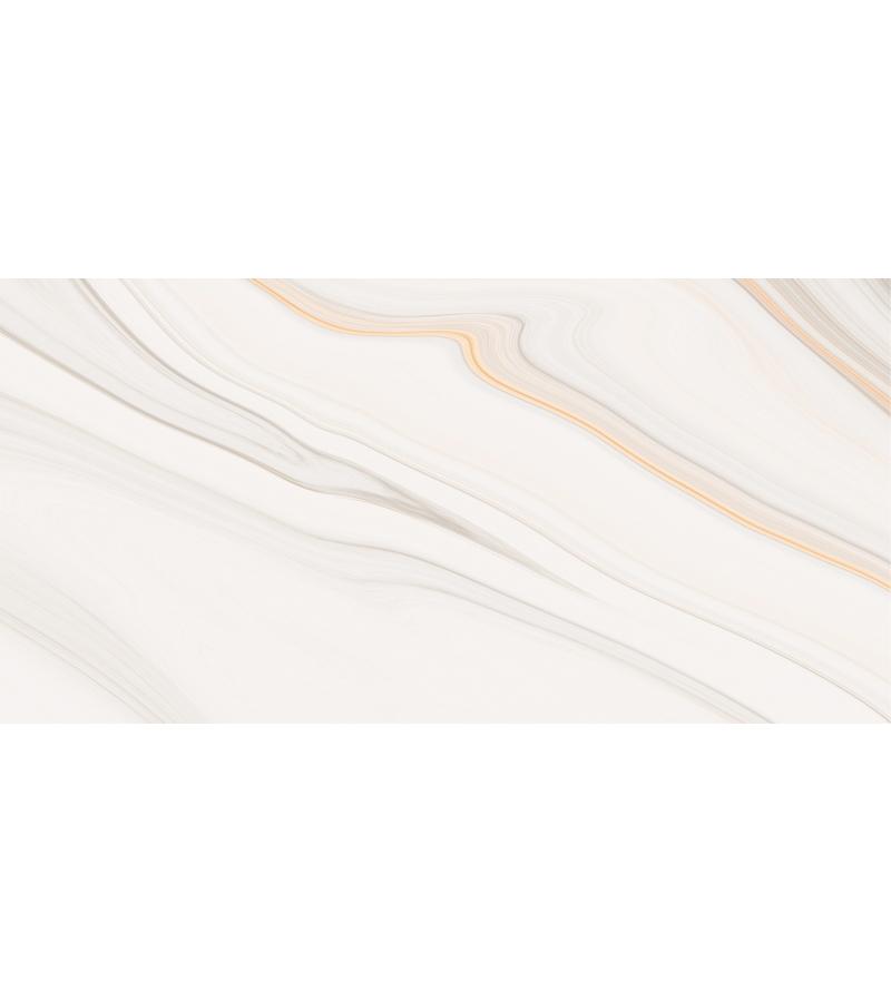 керамический. Плитка БЕЛЛА БЕЖ А Н К А 30*60