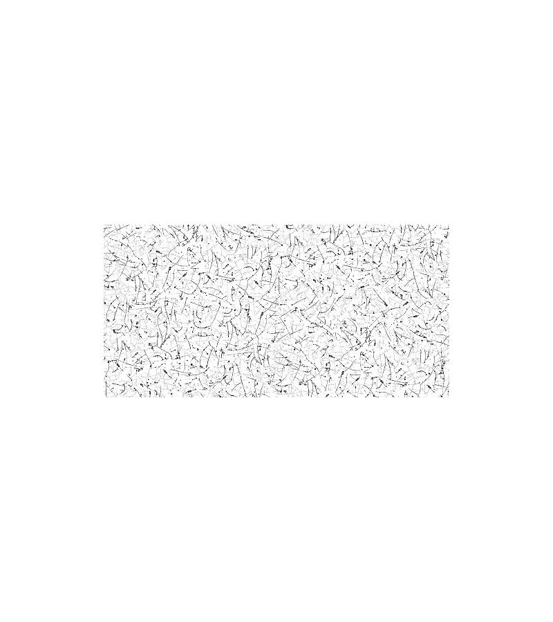 Обои на основе винилового флизелина № 4273-6 LIGHT2 1,06*10 м. Эрисманн