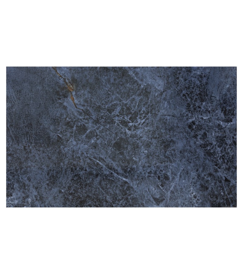 ceramic. Tile LIMA NAVY BLUE A N K A 30*60