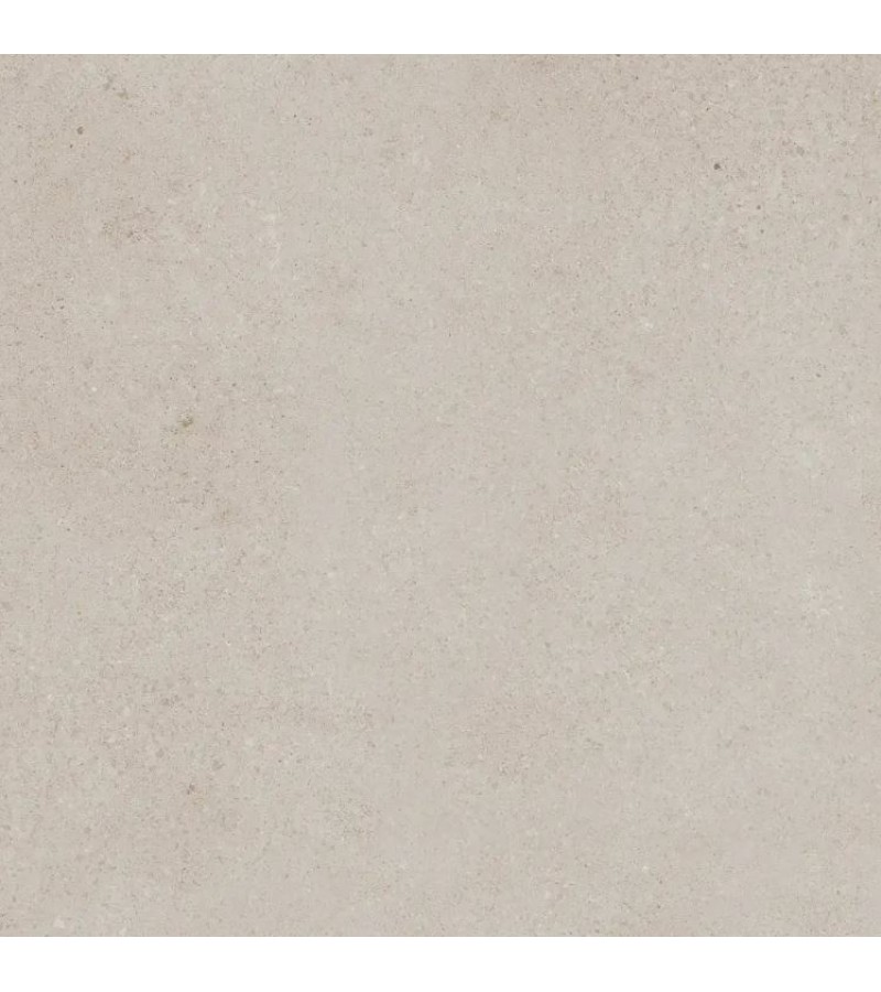 очаг. Плитка DP DINANT SILVER 60x60 DUAL GRES S.A.