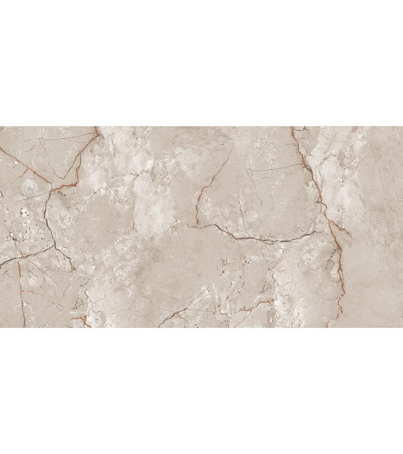 ceramic. Tile ASEL BEIGE A N K A 30*60