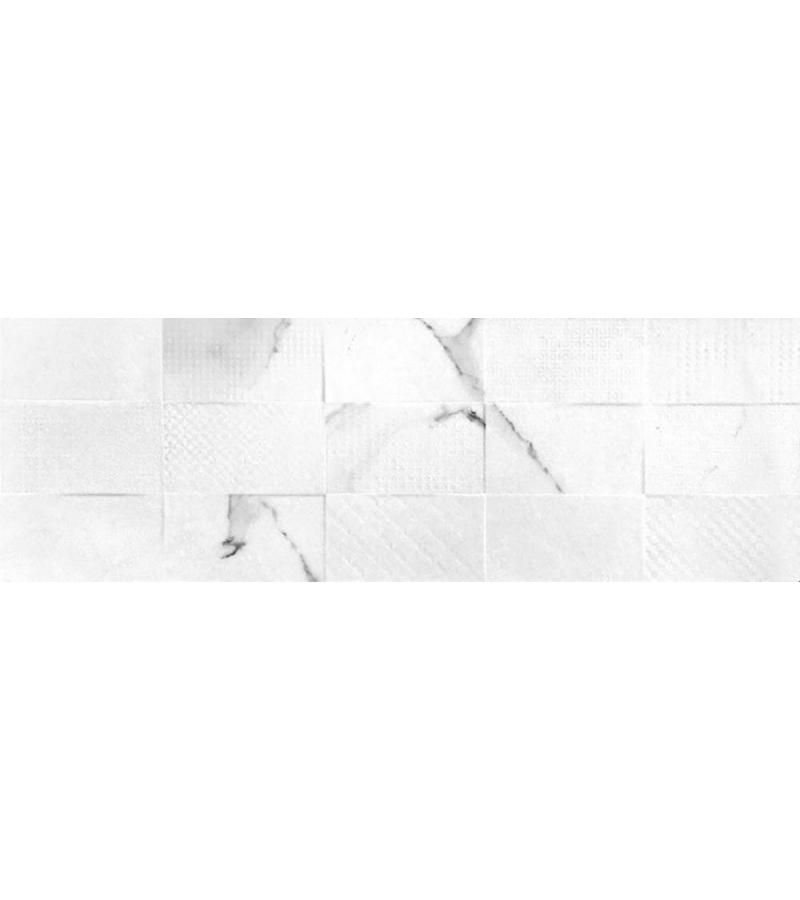 the hearth. Tile REV. DOMUS OTTO ” 32x96 DUAL GRES S.A.