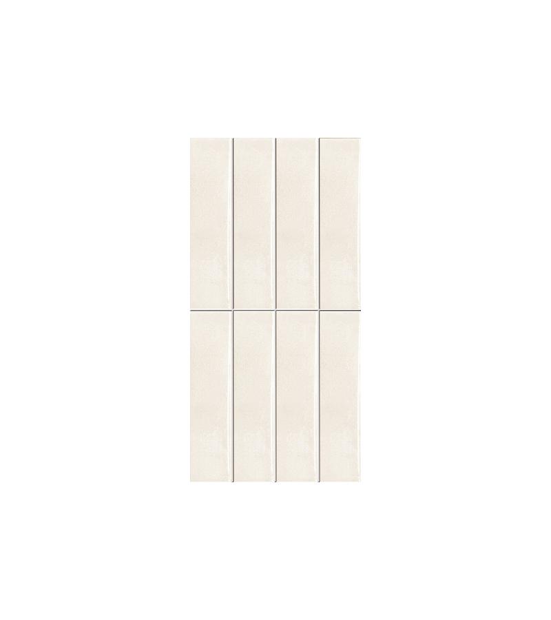 hearth. Tile REV. LUKEN BONE 30x60 DUAL GRES S.A.