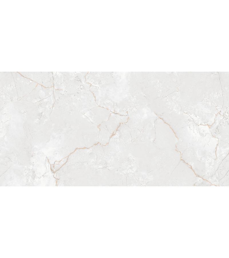 ceramic. Tile ASEL WHITE A N K A 45*45