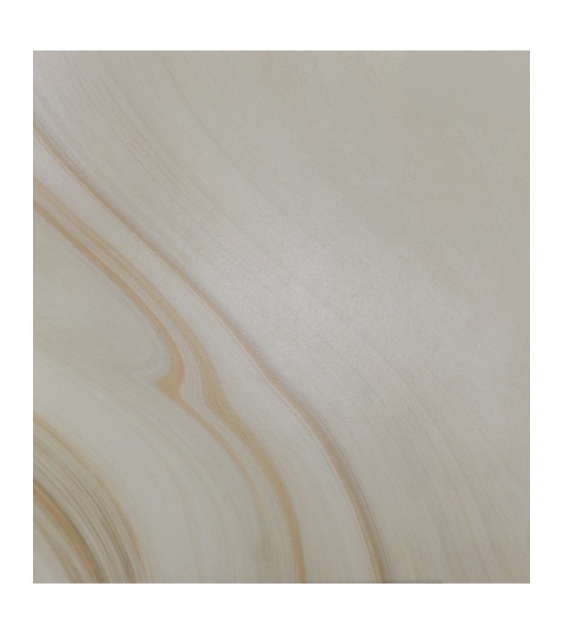 ceramic. Tile BELLA BEIGE A N K A 45*45