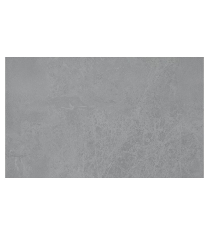 ceramic. Tile LIMA ICE BLUE A N K A 30*60