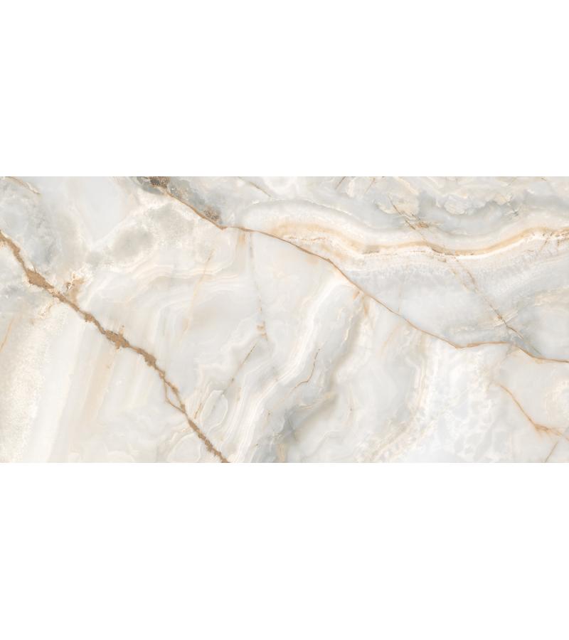 hearth. Tile BES. EUNOIA BEIGE (GPR-P) 60*120 BESTILE S.L