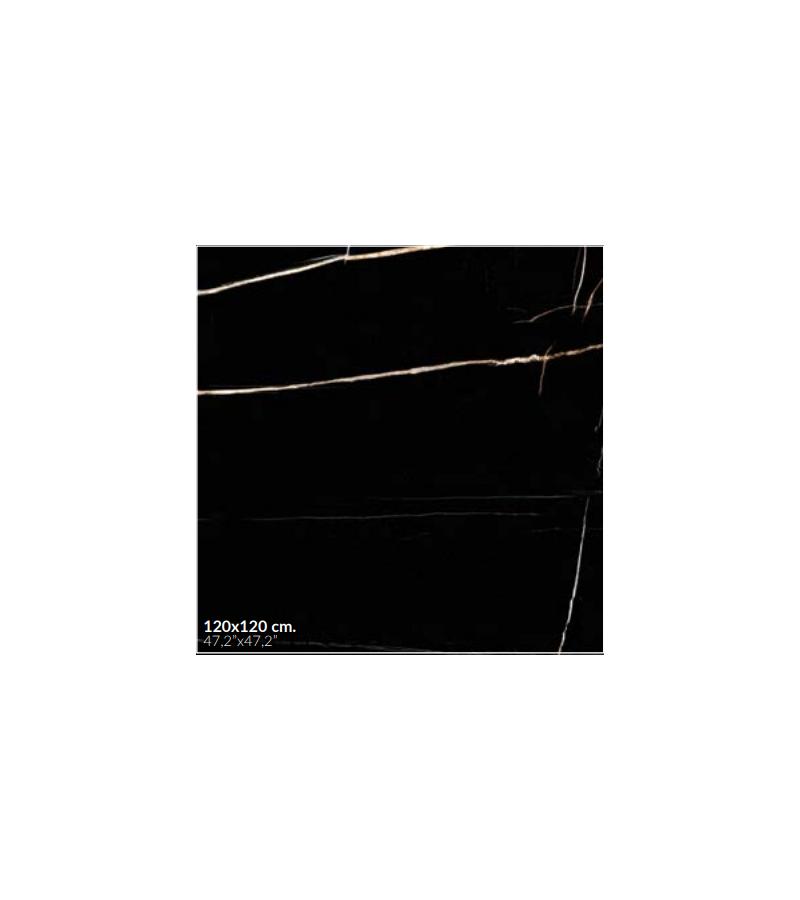 the hearth. Tile BES. GOYA 1 (GPR-PD) 120*120 BESTILE S.L