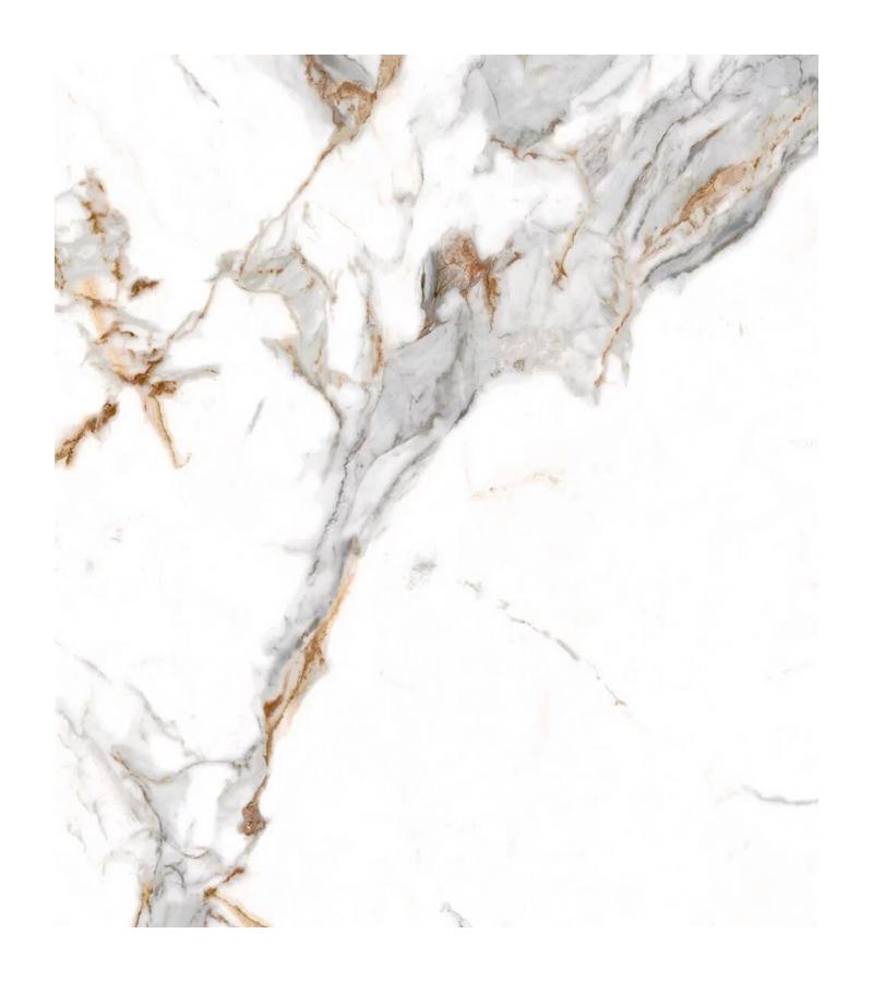 კერამ. ფილა  N. AERIS GOLD  75*150   მწარ. NAVARTI