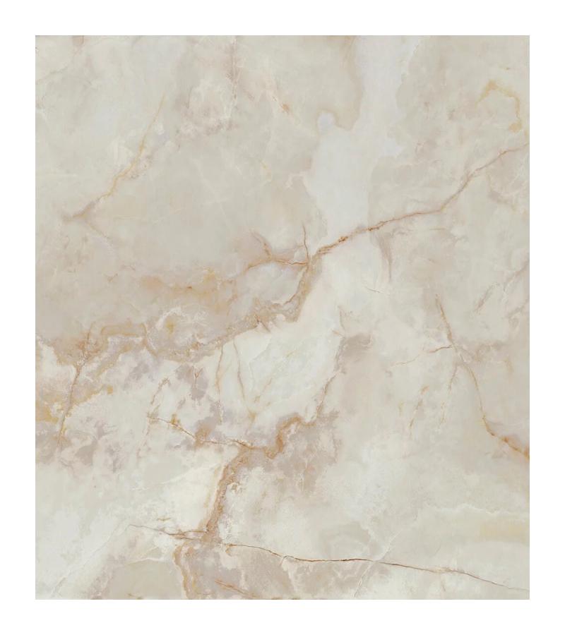 hearth. Tile N. ORIX MARFIL 75*150 bitter. NAVARTI