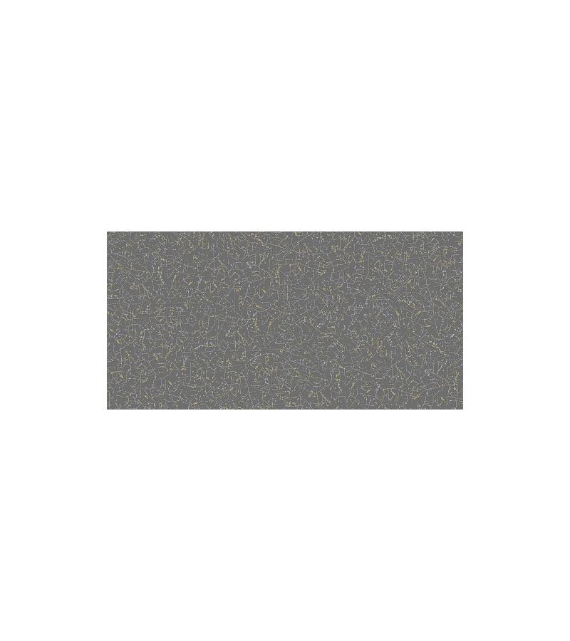 Wallpaper on the basis of vinyl flizelin # 4273-7 LIGHT2 1.06*10 mt. Erismann