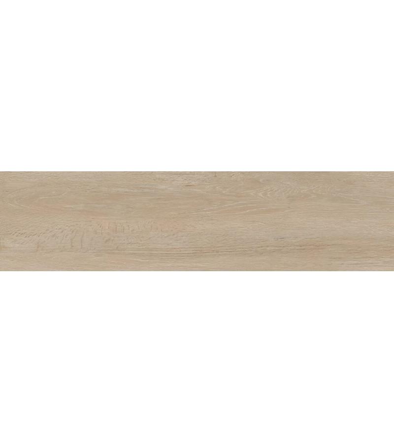 hearth. Tile N.MADEIRA NACAR 25*100 bitter. NAVARTI