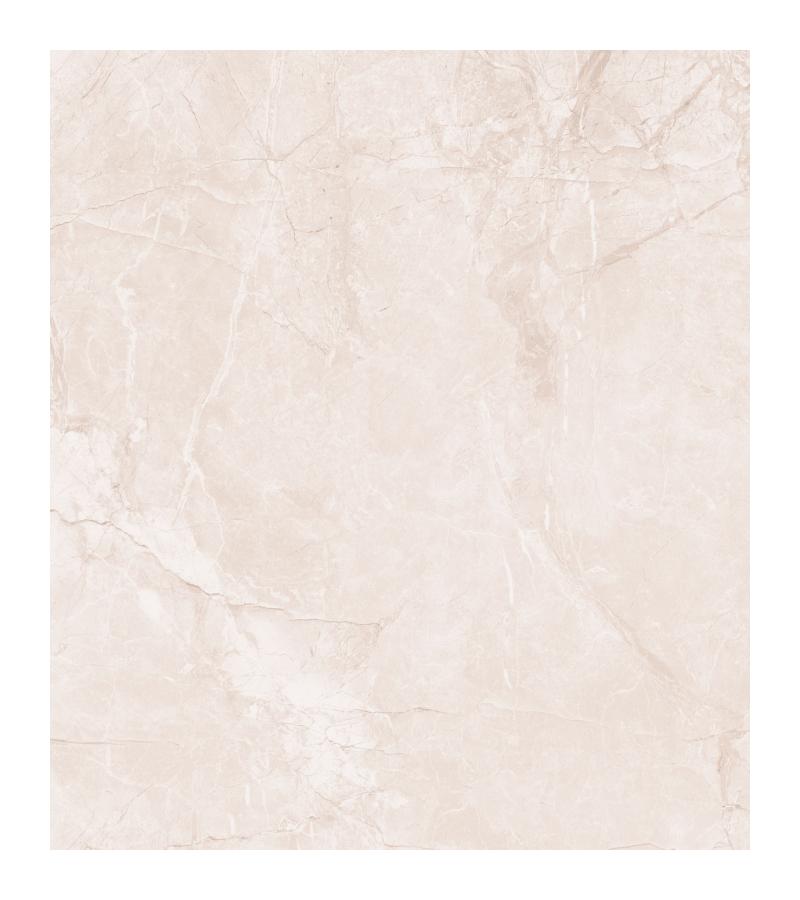 კერამ. ფილა   SARY MARFIL  PL  120*120   EMOTION.SL