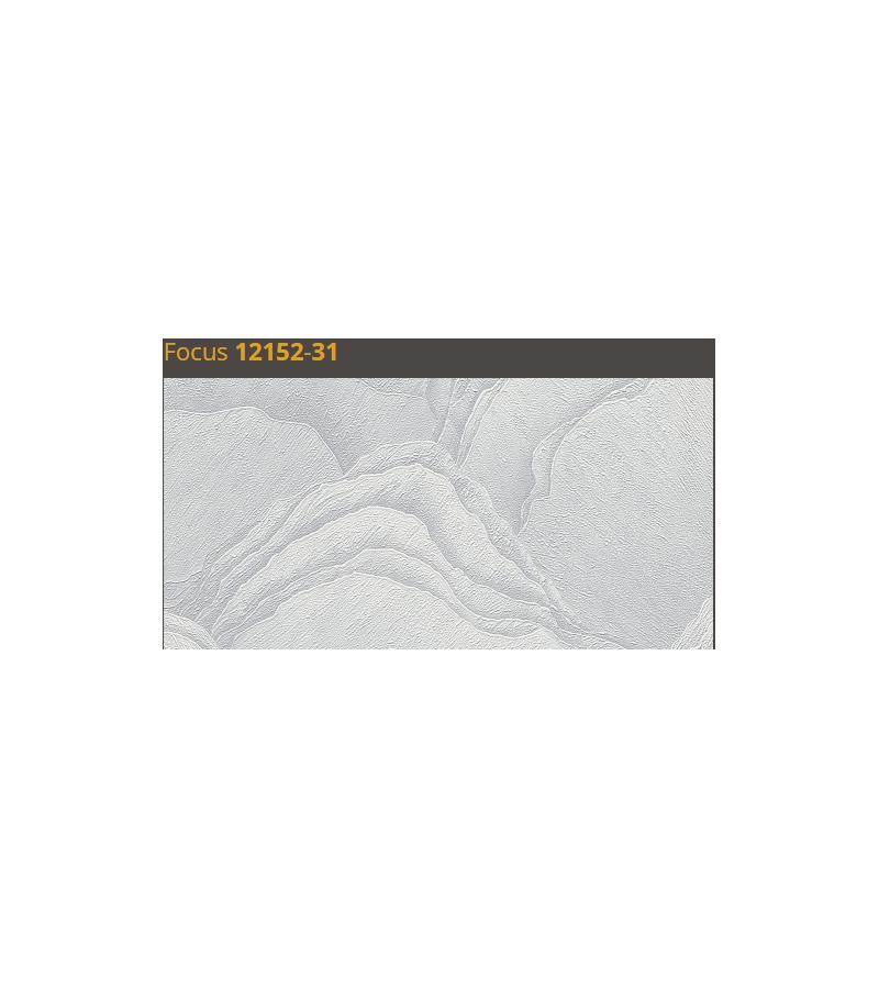 Обои виниловые. на основе флис #12152-31 FOCUS Размер: 1,06*10 м. Эрисманн Германия