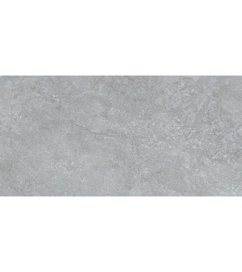 კერამ. ფილა  INTENSE ASH  MT  60*120 EMOTION.SL