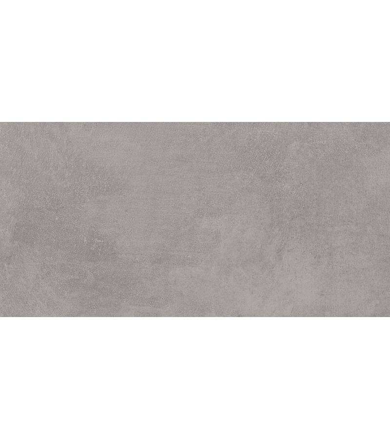 ceramic. Tile NIL GRAY A N K A 30*60