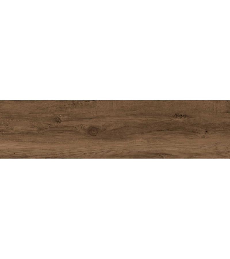 hearth. Tile TU. ETERNAL TEKA 25*100 ''TAU CERAMICA''