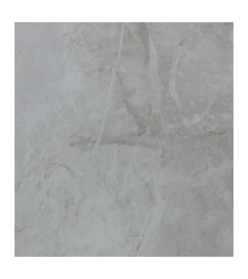 ceramic. Tile DURU LIGHT GRAY A N K A 45*45