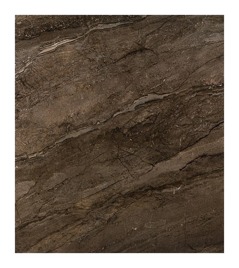 hearth. tile PRIS. MILOS BROWN 60*120 PRISSMACER CERAMICA S.L.U