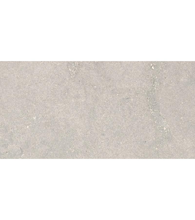 hearth. Tile P FICTION JULES MT 60*120 EMOTION.SL