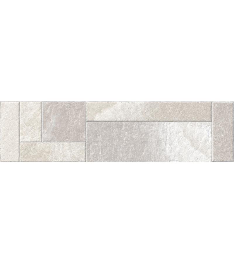 the hearth. Tile SINTRA MARFIL MT 15.3*58.9 EMOTION.SL