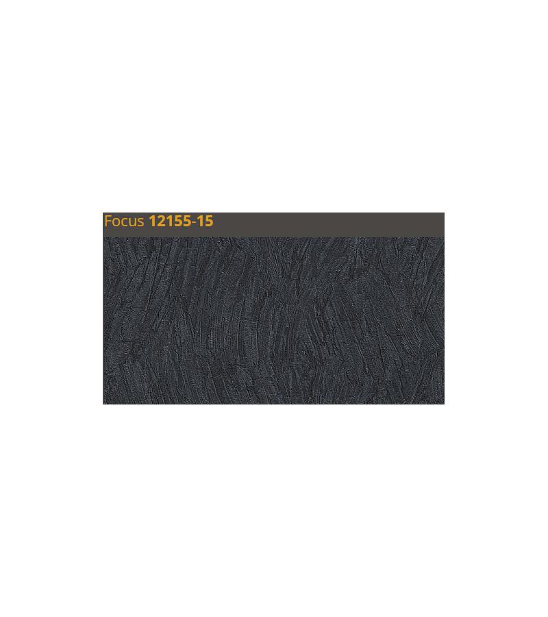 Wallpaper vinyl. fleece on base #12155-15 FOCUS Size : 1.06*10 mt. Erismann Germany