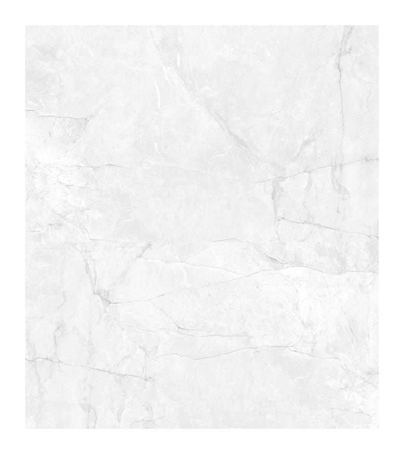 კერამ. ფილა  SARY BLANCO  PL  120*120   EMOTION.SL