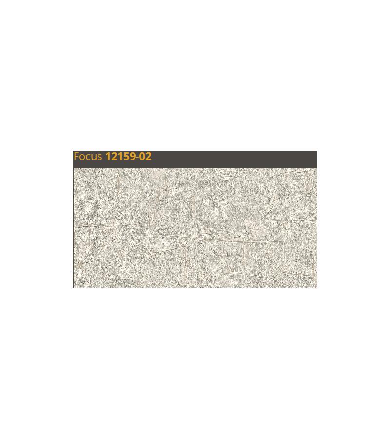 Обои виниловые. флис на базе #12159-02 ФОКУС Размер: 1,06*10 м. Эрисманн Германия