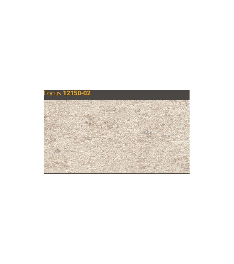 Обои виниловые. флис на базе #12150-02 ФОКУС Размер: 1,06*10 м. Эрисманн Германия