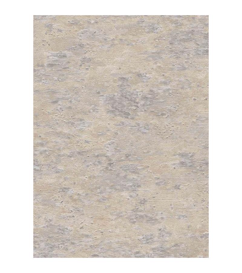 Wallpaper vinyl. fleece on base #12150-37 FOCUS Size : 1.06*10 mt. Erismann Germany