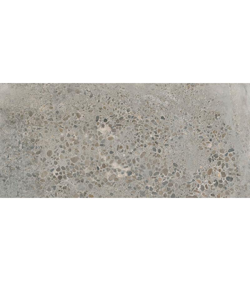 очаг. Плитка 