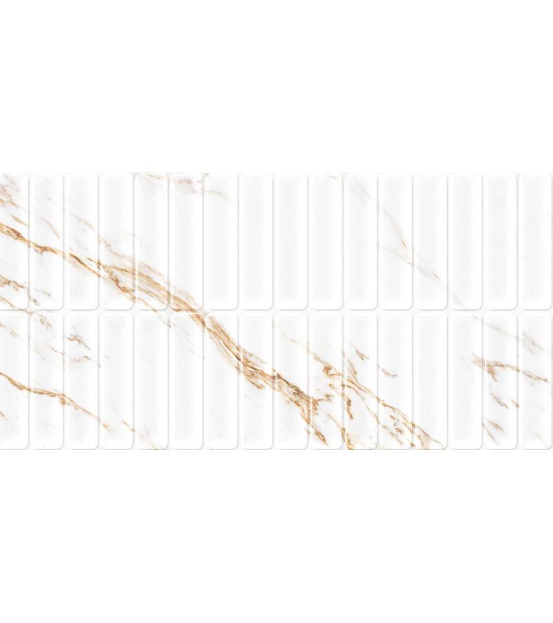 hearth. tile ESS. RLV. MARY GOLD 60*120 PRISSMACER CERAMICA S.L.U