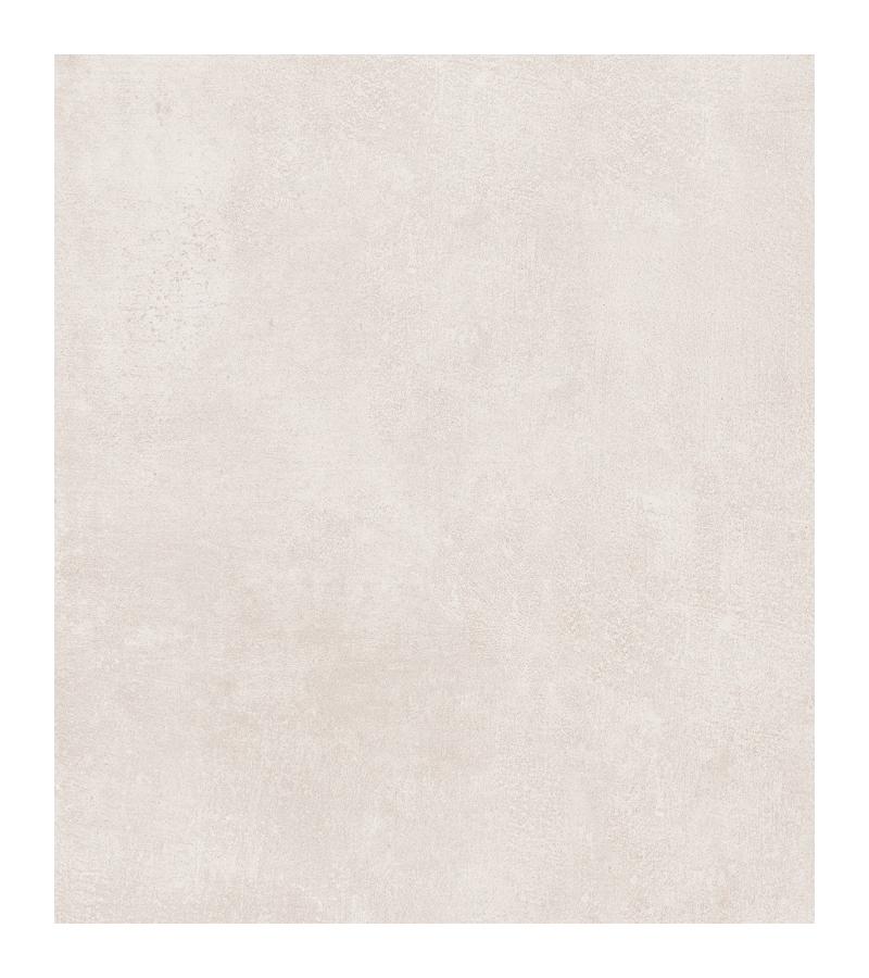 ceramic. Tile NIL IVORY A N K A 45*45