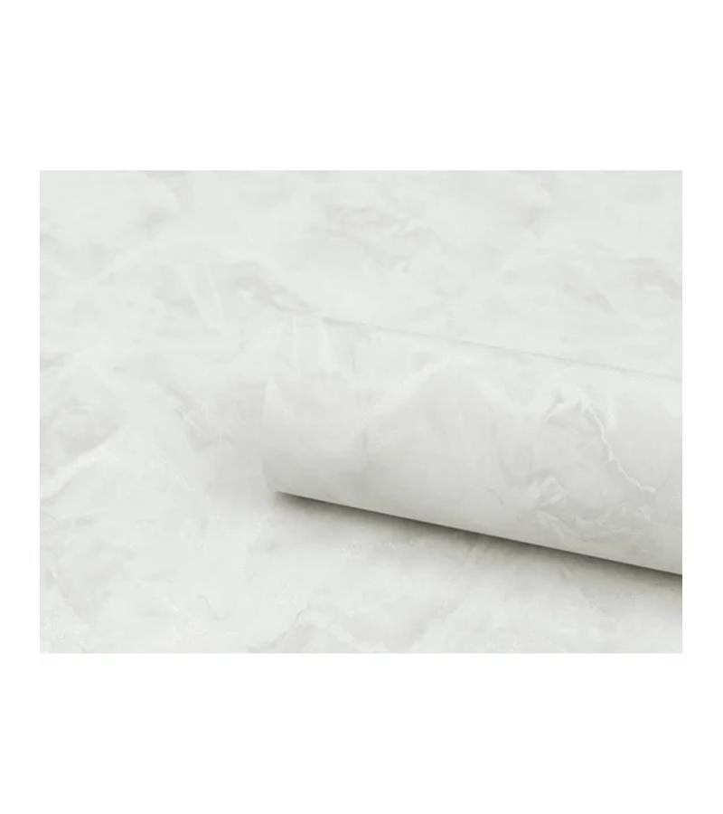 Обои на основе винилового флизелина #60339-05 АНТУАНЕТТА 1,06*10 м. Эрисманн