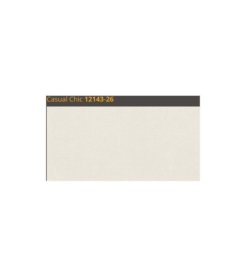 Обои виниловые. на флисовой основе #12143-26 CASUAL CHIC Размер: 1,06*10 м. Эрисманн Германия