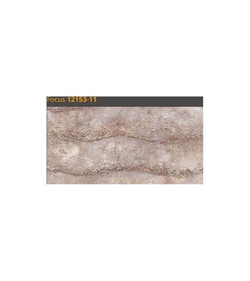 Обои виниловые. флис на подставке #12153-11 FOCUS Размер: 1,06*10 м. Эрисманн Германия