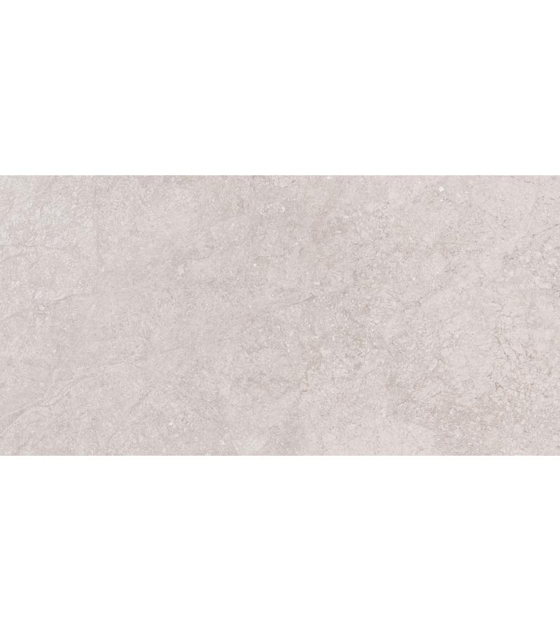 კერამ. ფილა  INTENSE MOON  MT  60*120 EMOTION.SL